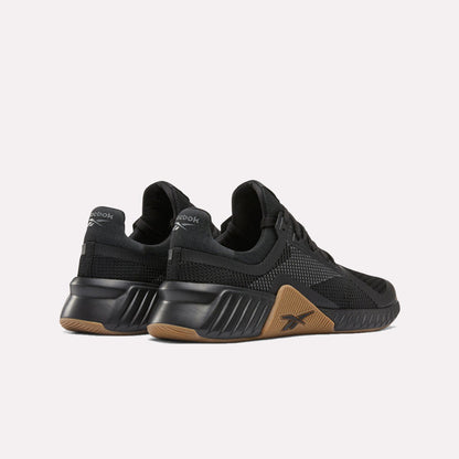 Flip Charge Men's Shoes