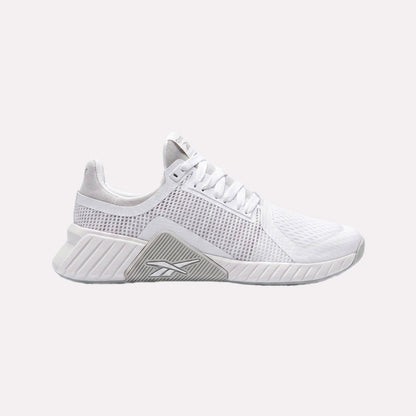 Flip Charge Women's Shoes