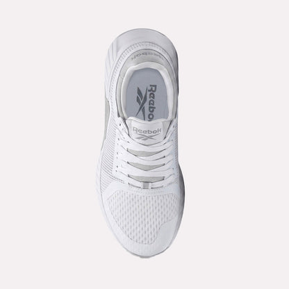 Flip Charge Women's Shoes