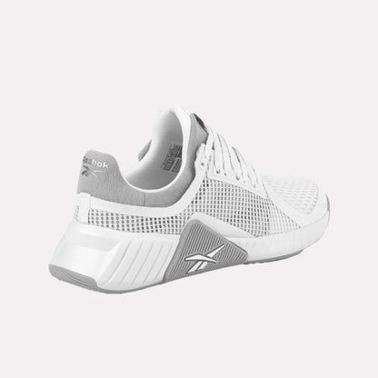 Flip Charge Women's Shoes