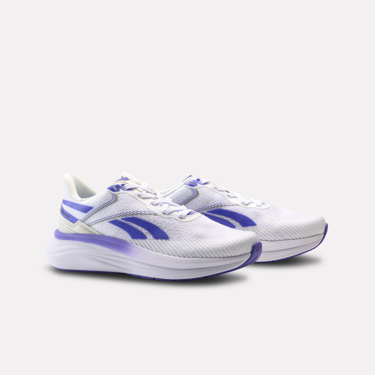 Viva Speed Women's Shoes