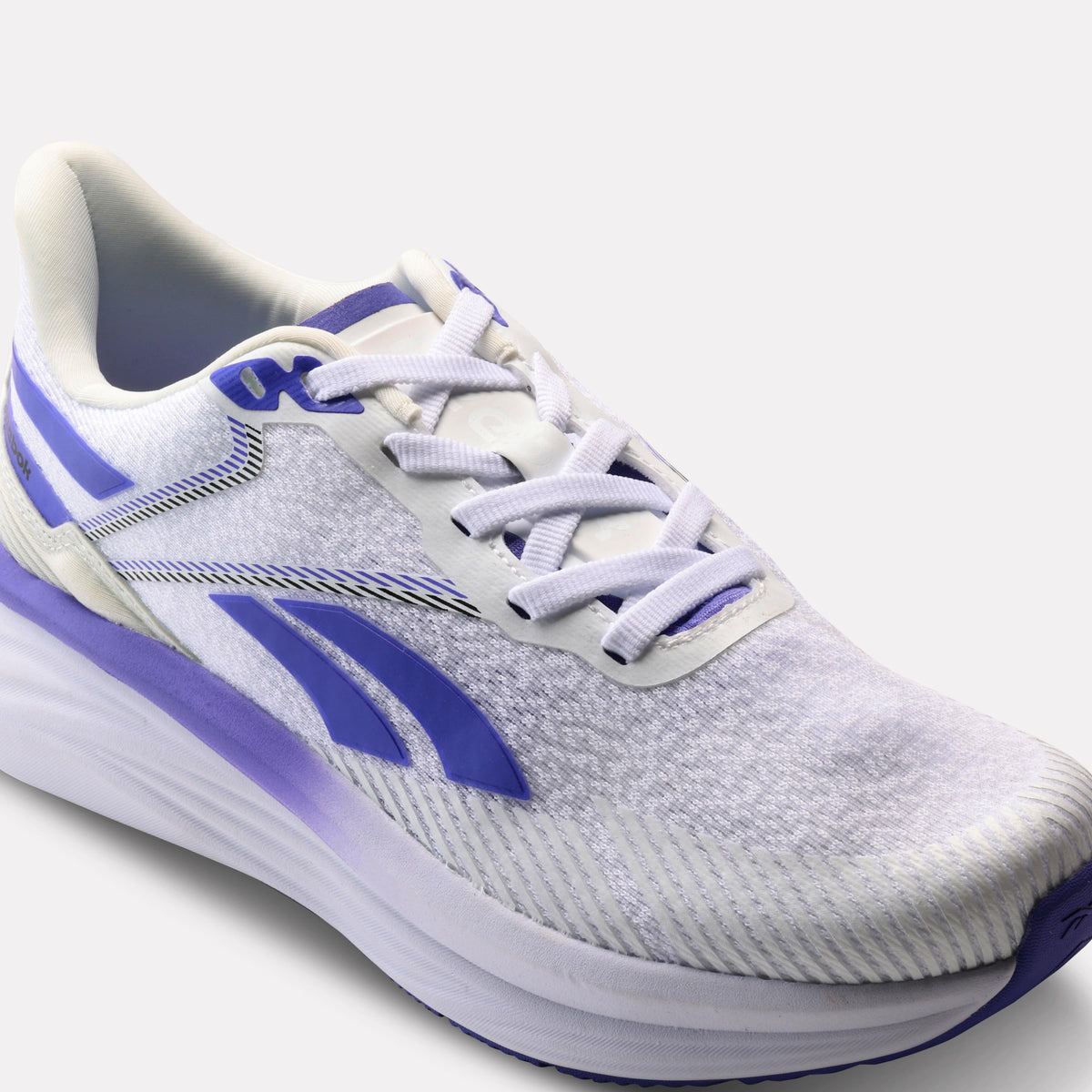 Viva Speed Women's Shoes