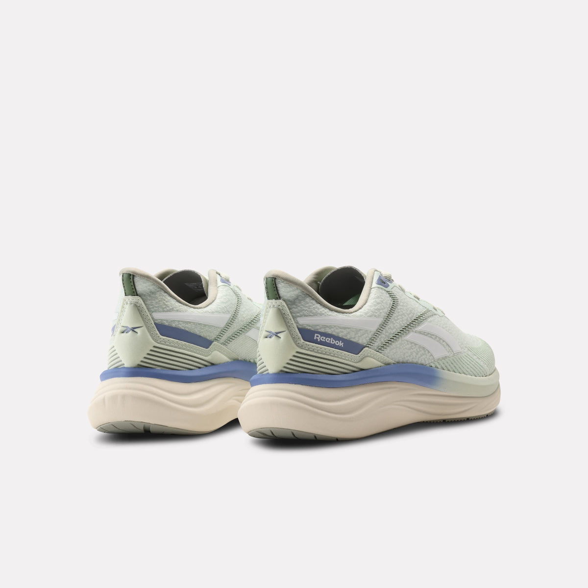 Viva Speed Women's Shoes