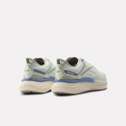Viva Speed Women's Shoes