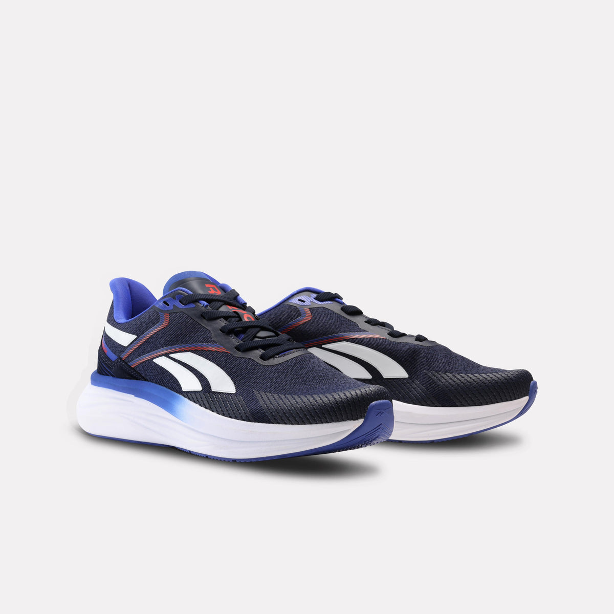 Viva Speed Men's Shoes