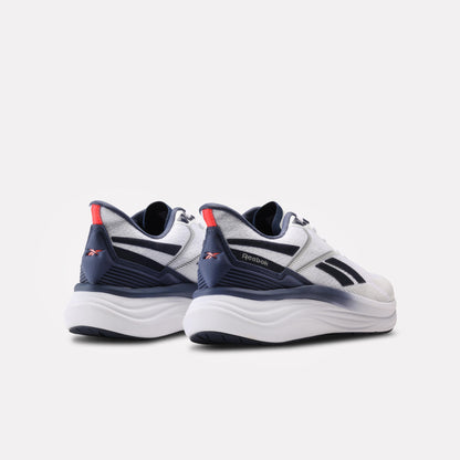 Viva Speed Men's Shoes