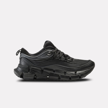 Floatzig Encore Running Unisex Shoes