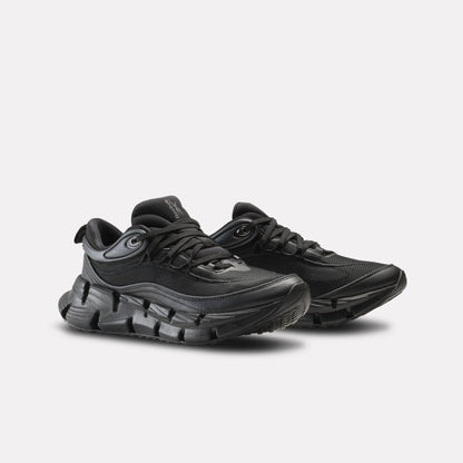 Floatzig Encore Running Unisex Shoes