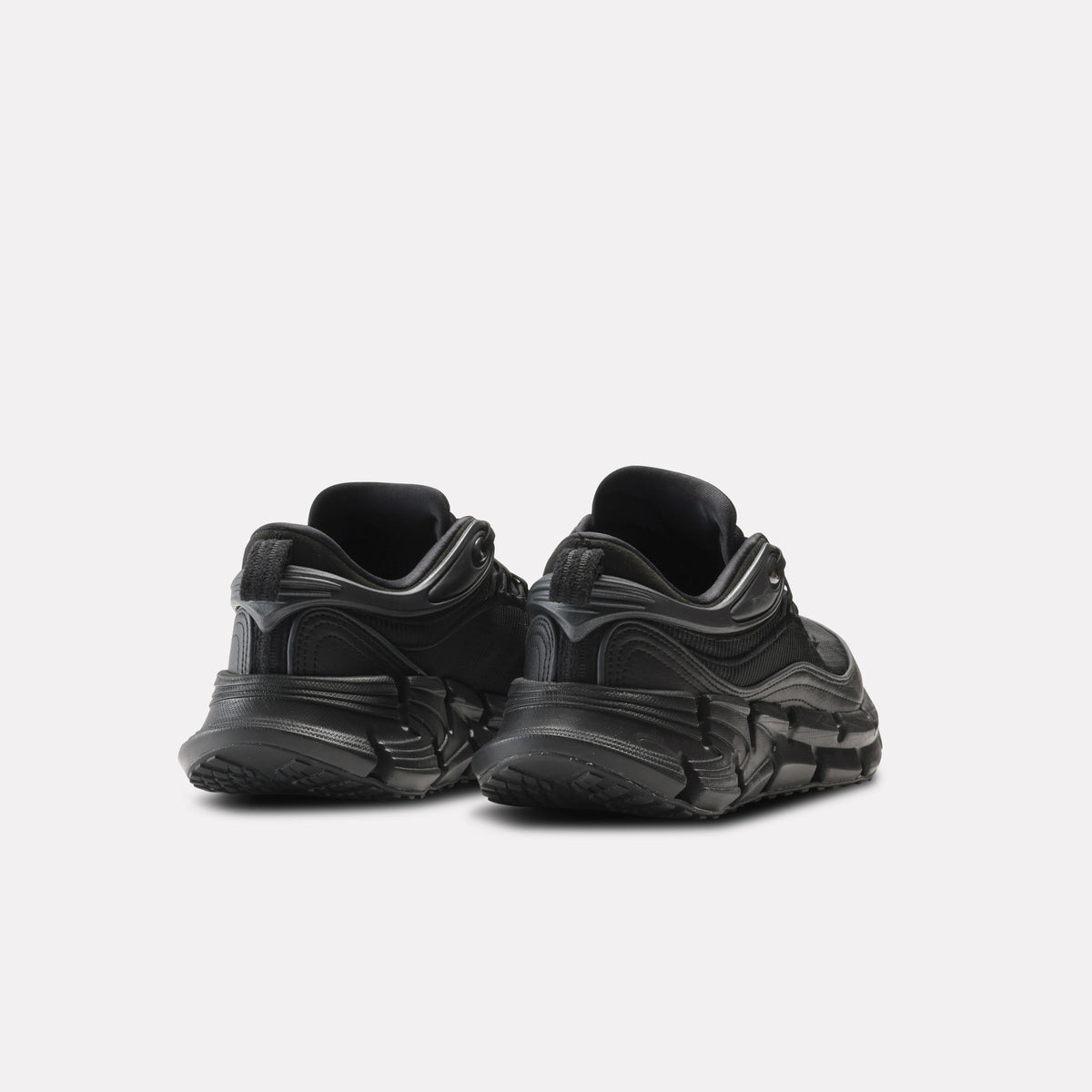 Floatzig Encore Running Unisex Shoes