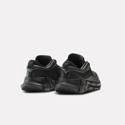 Floatzig Encore Running Unisex Shoes