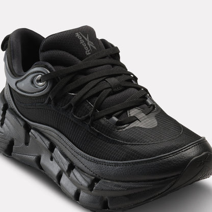 Floatzig Encore Running Unisex Shoes