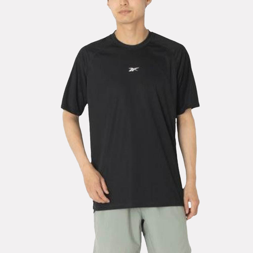 Basketball Team Unisex Tee