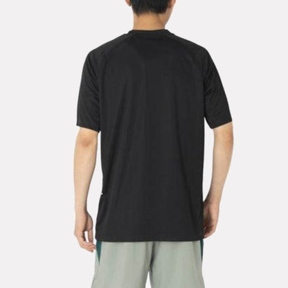 Basketball Team Unisex Tee