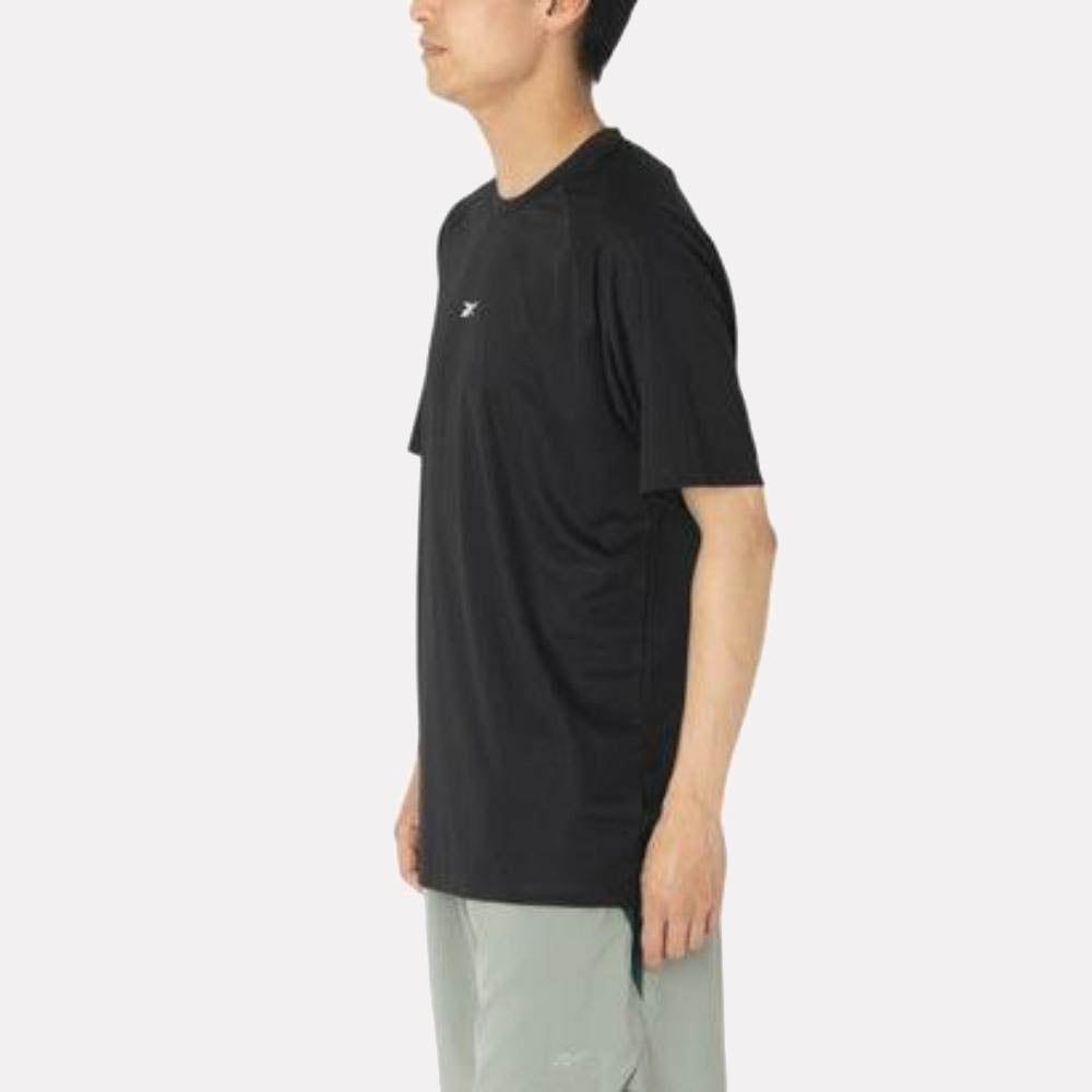 Basketball Team Unisex Tee