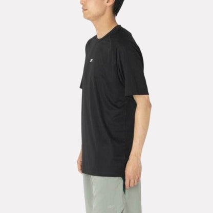 Basketball Team Unisex Tee