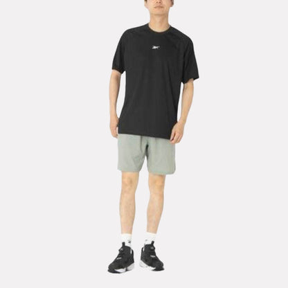 Basketball Team Unisex Tee