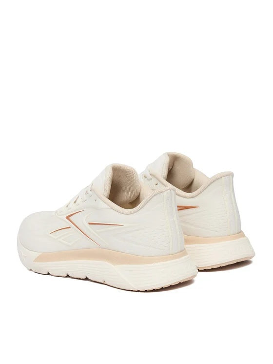 Nano Gym 2.0 Women's Shoes