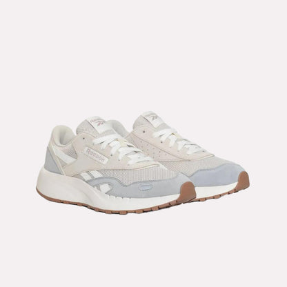 GL8900 Running Men's Shoes