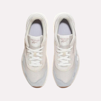 GL8900 Running Men's Shoes