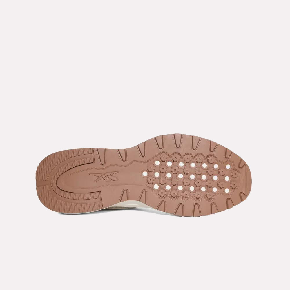GL8900 Running Men's Shoes