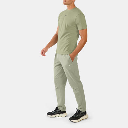 Athlete Men's T-Shirt