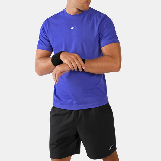 Athlete Men's T-Shirt