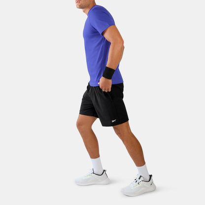 Athlete Men's T-Shirt