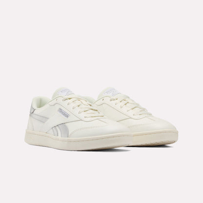 Forte Lounger Women's Shoes