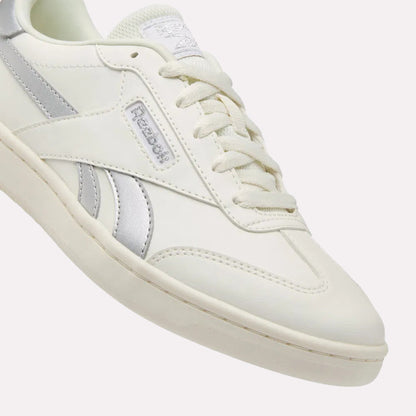 Forte Lounger Women's Shoes