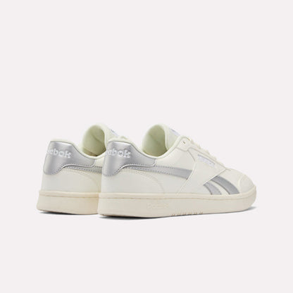 Forte Lounger Women's Shoes