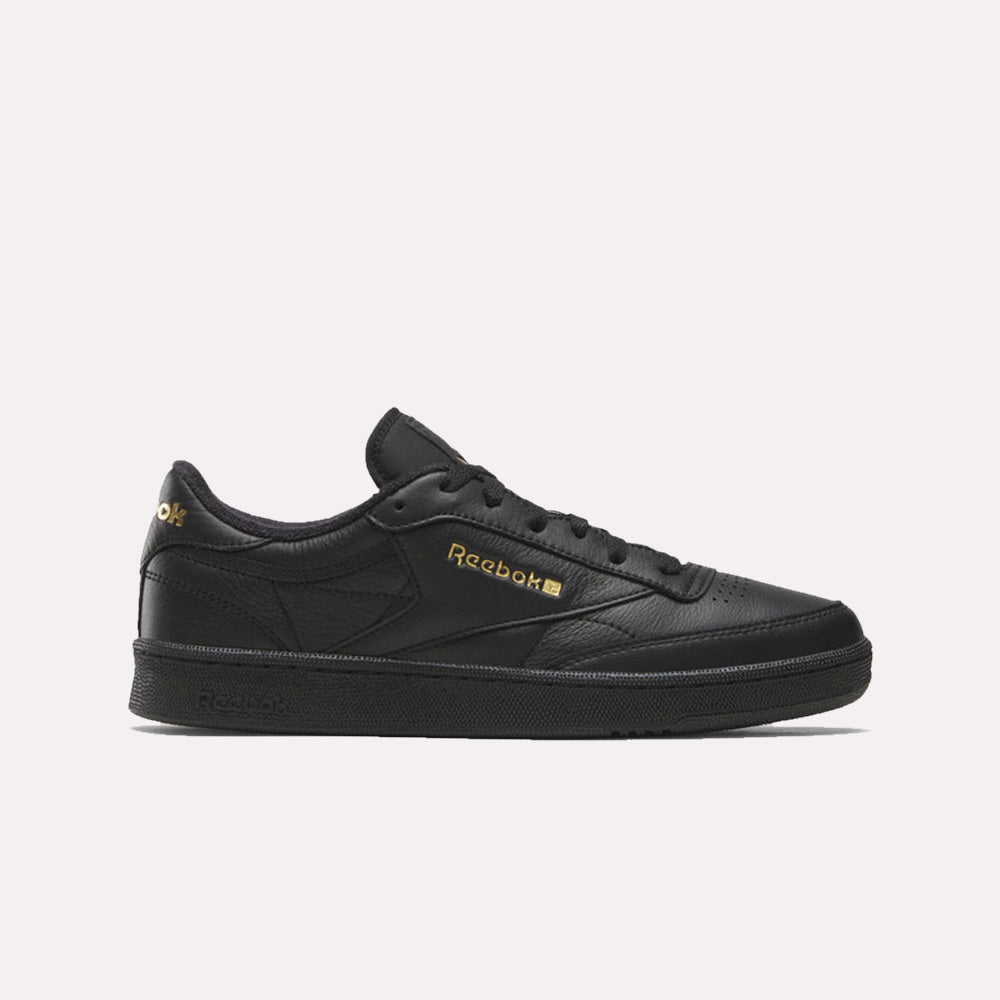 Club C 85 Men's Shoes