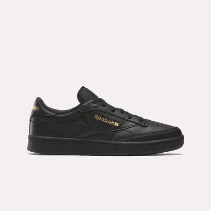 Club C 85 Men's Shoes