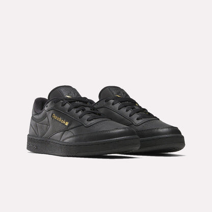 Club C 85 Men's Shoes