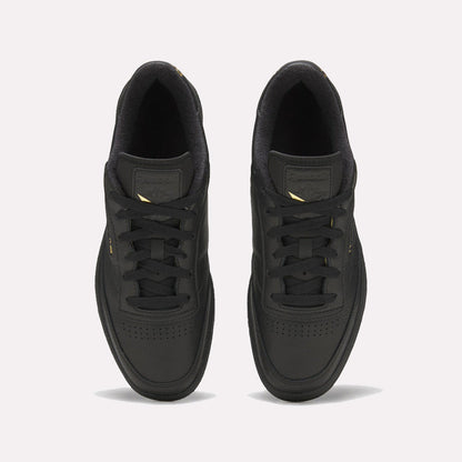 Club C 85 Men's Shoes