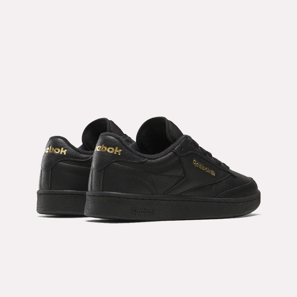 Club C 85 Men's Shoes