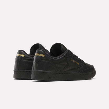 Club C 85 Men's Shoes