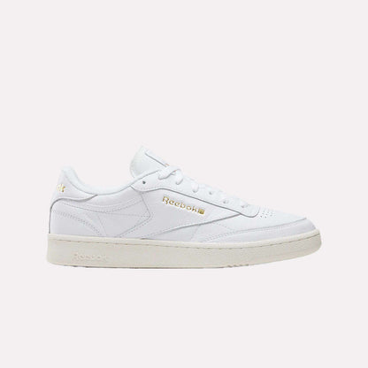 Club C 85 Men's Shoes
