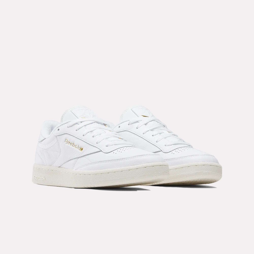 Club C 85 Men's Shoes