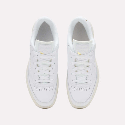 Club C 85 Men's Shoes
