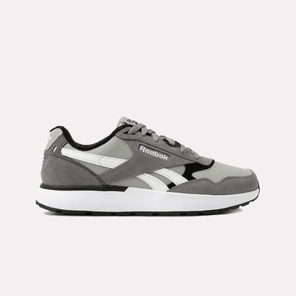 Run LXS Men's Shoes