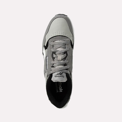 Run LXS Men's Shoes