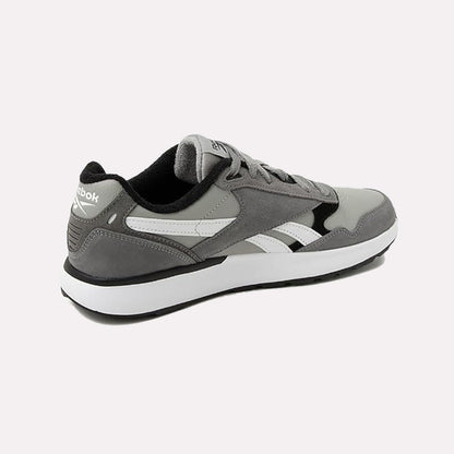 Run LXS Men's Shoes