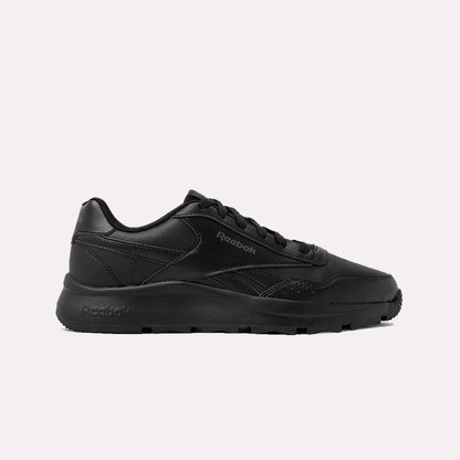 Ramble 2.0 Unisex Shoes