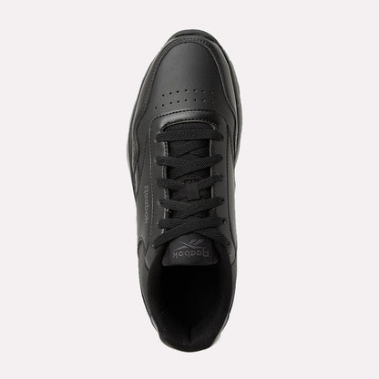 Ramble 2.0 Unisex Shoes