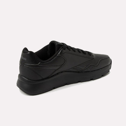 Ramble 2.0 Unisex Shoes