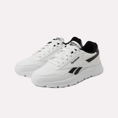 Ramble 2.0 Unisex Shoes