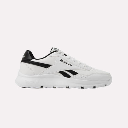 Ramble 2.0 Unisex Shoes