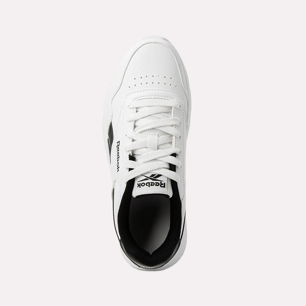 Ramble 2.0 Unisex Shoes