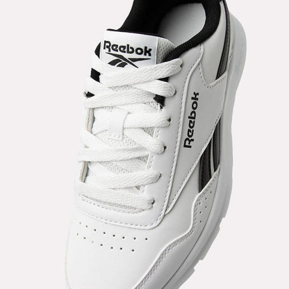 Ramble 2.0 Unisex Shoes