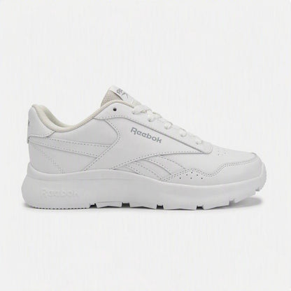 Ramble 2.0 Unisex Shoes